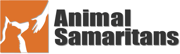 Animal Samaritans
